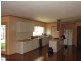 7 Puggle Lane, Sarsfield VIC 3875