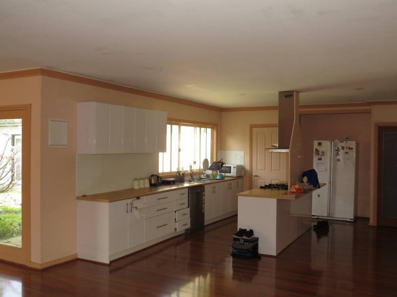 7 Puggle Lane, Sarsfield VIC 3875