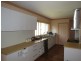 7 Puggle Lane, Sarsfield VIC 3875