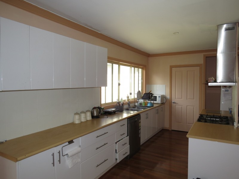 7 Puggle Lane, Sarsfield VIC 3875