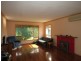 7 Puggle Lane, Sarsfield VIC 3875