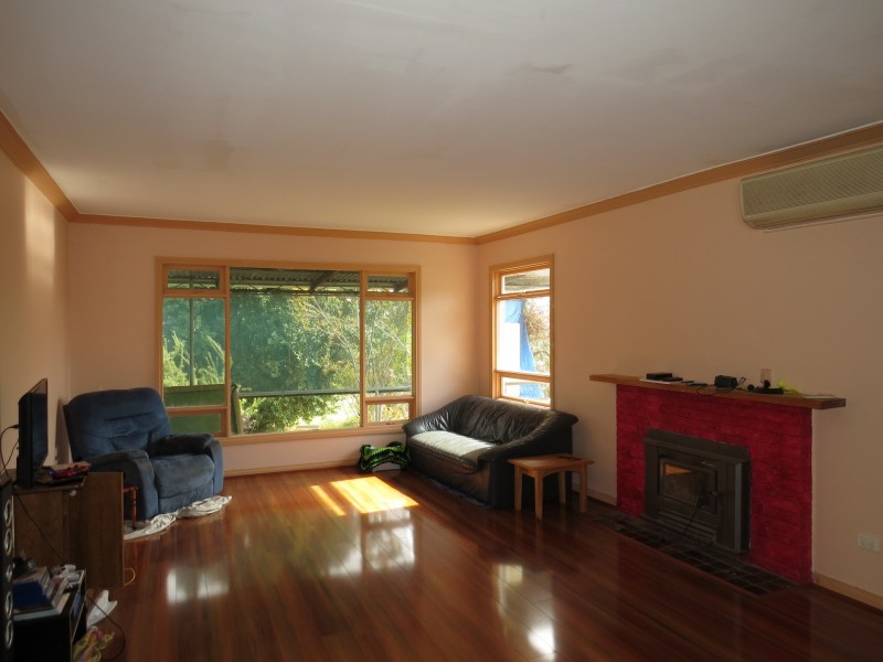 7 Puggle Lane, Sarsfield VIC 3875