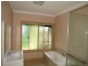 7 Puggle Lane, Sarsfield VIC 3875