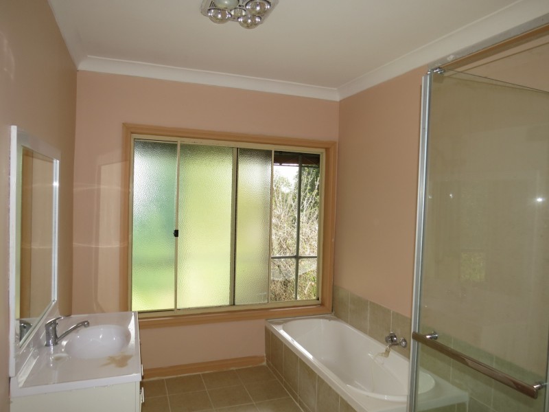 7 Puggle Lane, Sarsfield VIC 3875