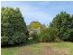 7 Puggle Lane, Sarsfield VIC 3875