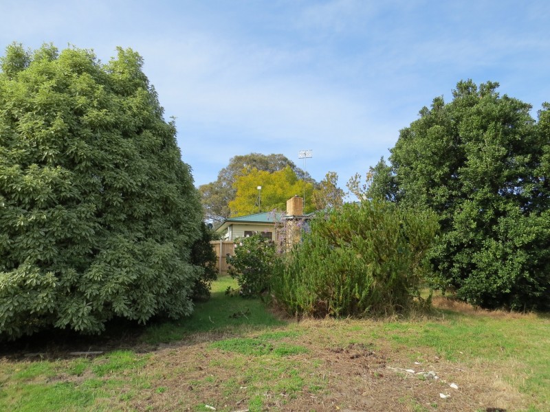 7 Puggle Lane, Sarsfield VIC 3875