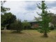 7 Puggle Lane, Sarsfield VIC 3875