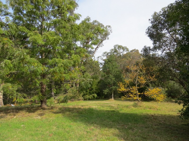 7 Puggle Lane, Sarsfield VIC 3875