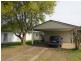 7 Puggle Lane, Sarsfield VIC 3875