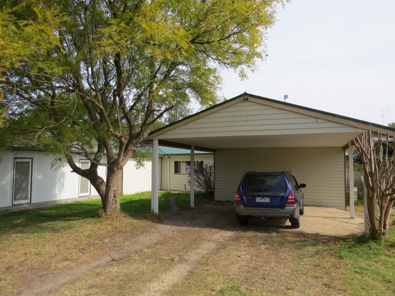 7 Puggle Lane, Sarsfield VIC 3875