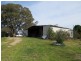 7 Puggle Lane, Sarsfield VIC 3875