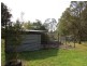 7 Puggle Lane, Sarsfield VIC 3875