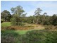 7 Puggle Lane, Sarsfield VIC 3875