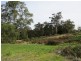 7 Puggle Lane, Sarsfield VIC 3875