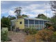 7 Puggle Lane, Sarsfield VIC 3875