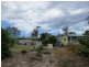 7 Puggle Lane, Sarsfield VIC 3875