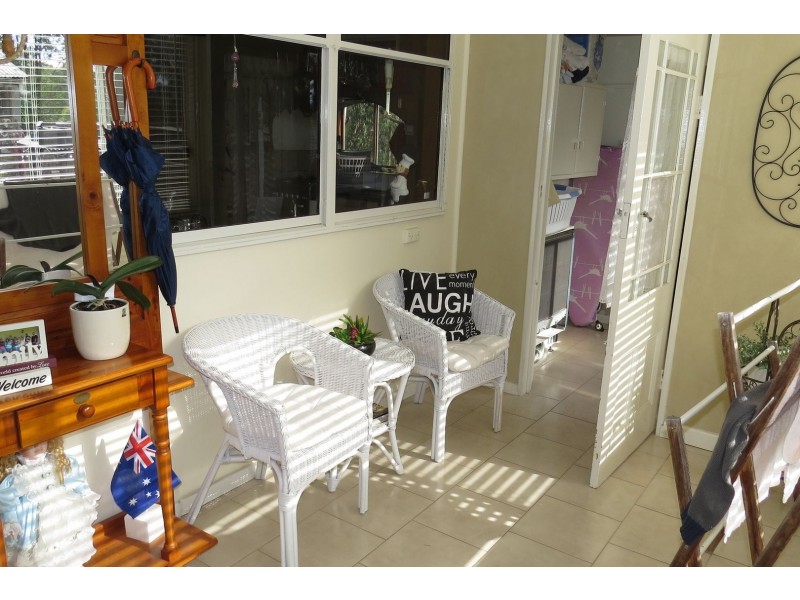 1623 Great Alpine Road, Sarsfield VIC 3875