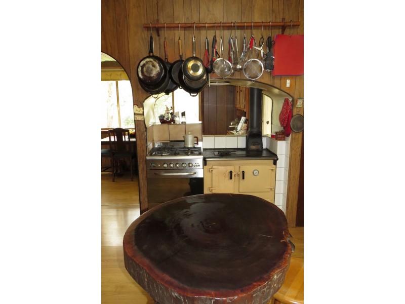 1623 Great Alpine Road, Sarsfield VIC 3875