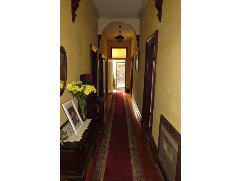 1623 Great Alpine Road, Sarsfield VIC 3875