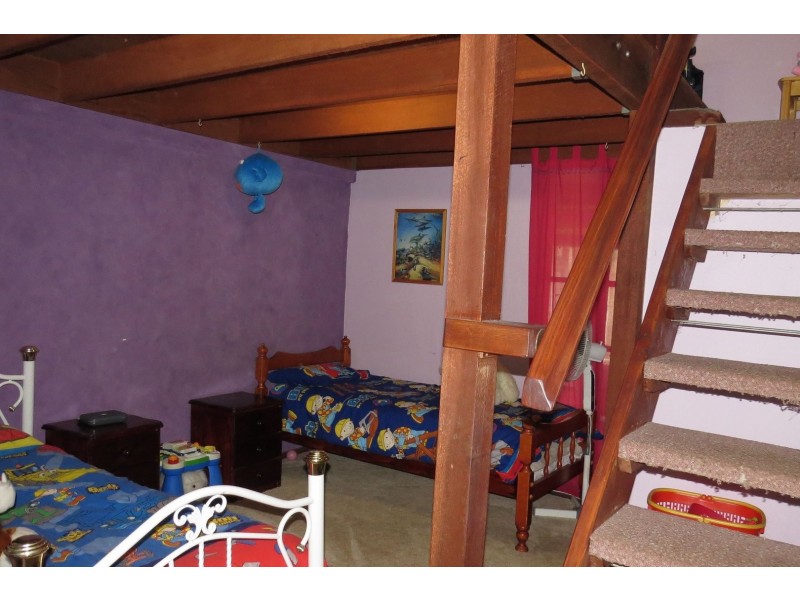 1623 Great Alpine Road, Sarsfield VIC 3875