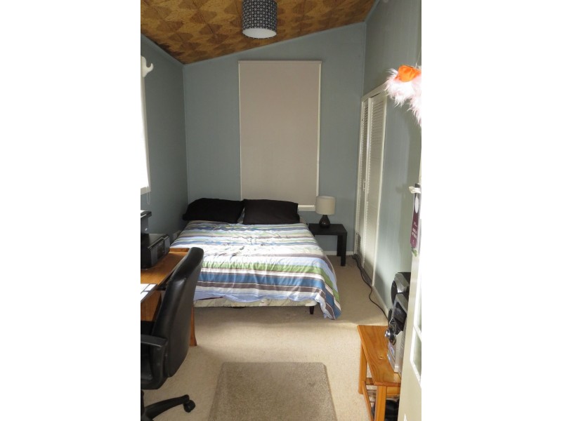 1623 Great Alpine Road, Sarsfield VIC 3875