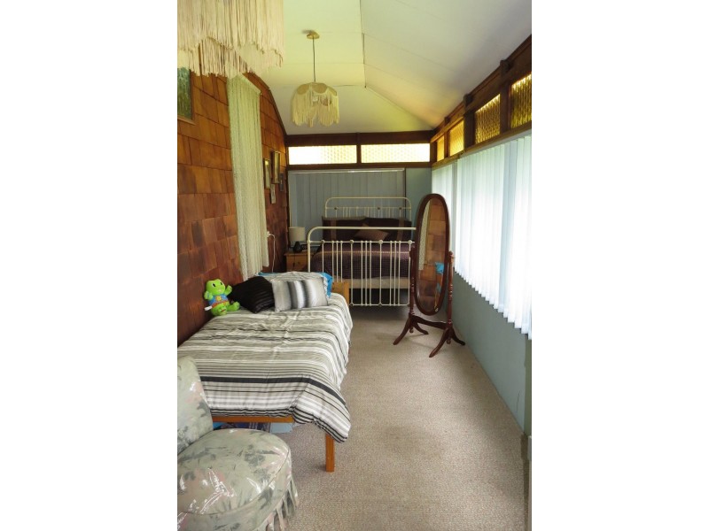 1623 Great Alpine Road, Sarsfield VIC 3875