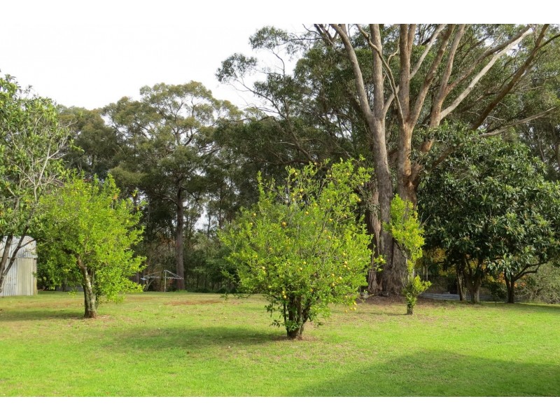 1623 Great Alpine Road, Sarsfield VIC 3875