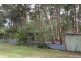 1623 Great Alpine Road, Sarsfield VIC 3875