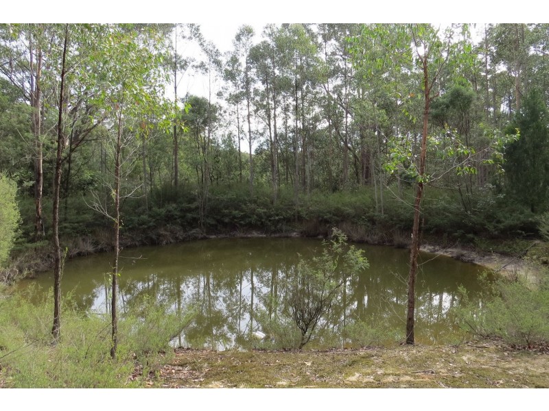 1623 Great Alpine Road, Sarsfield VIC 3875