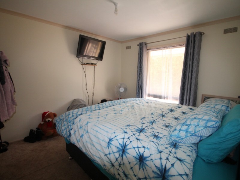 184 Wallace Street, Bairnsdale VIC 3875