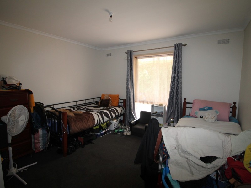 184 Wallace Street, Bairnsdale VIC 3875