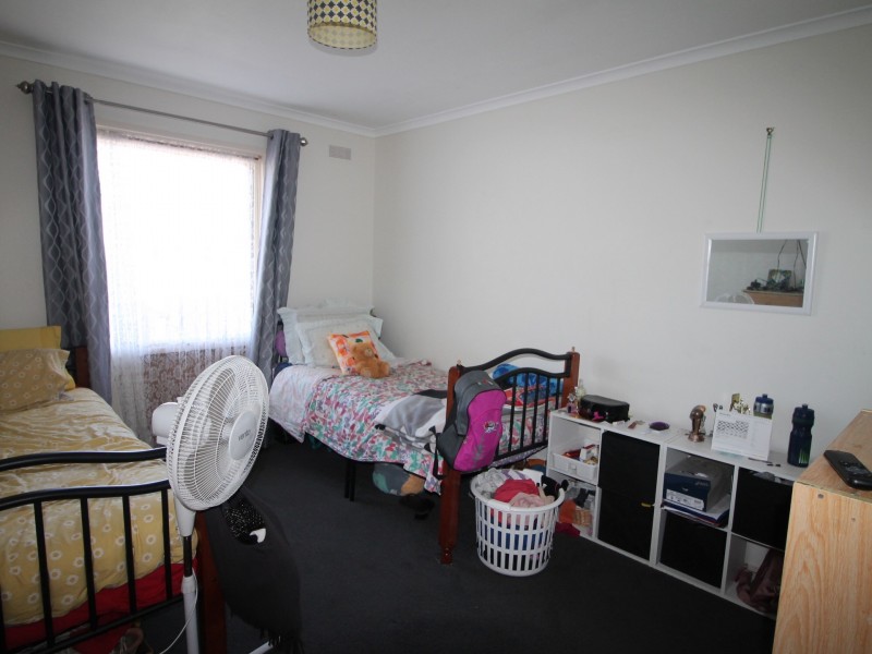 184 Wallace Street, Bairnsdale VIC 3875