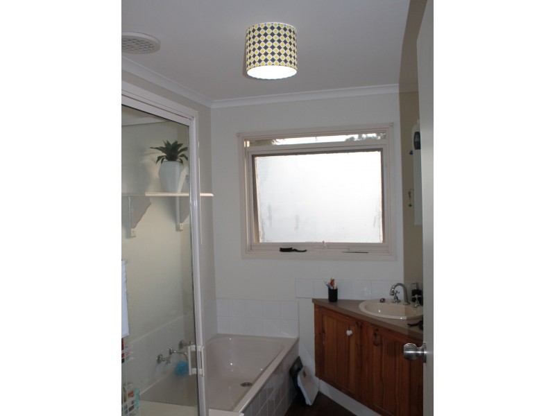 184 Wallace Street, Bairnsdale VIC 3875