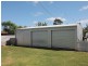184 Wallace Street, Bairnsdale VIC 3875