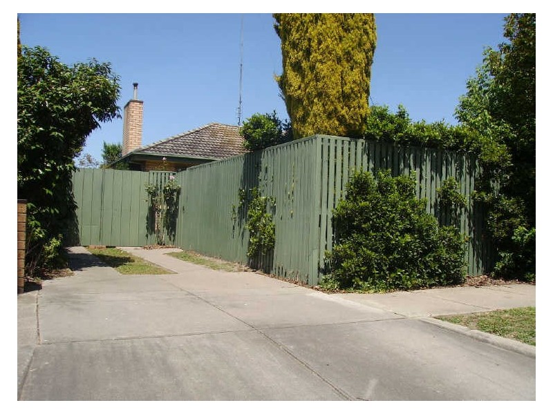 31 Mckean Street, Bairnsdale VIC 3875