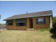 130 Princes Highway, Bairnsdale VIC 3875