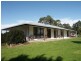 925 Stephensons Road, Bairnsdale VIC 3875