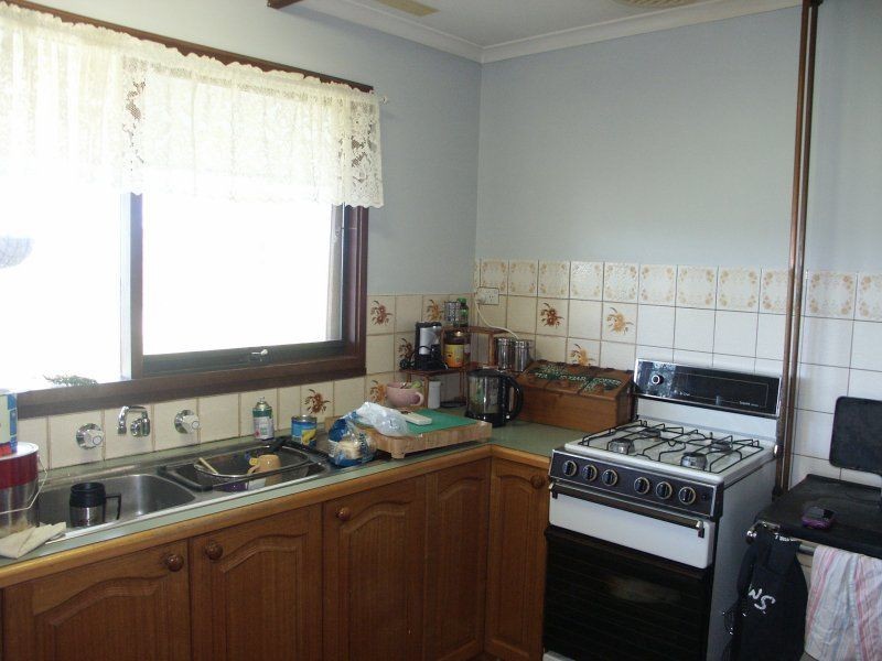 925 Stephensons Road, Bairnsdale VIC 3875