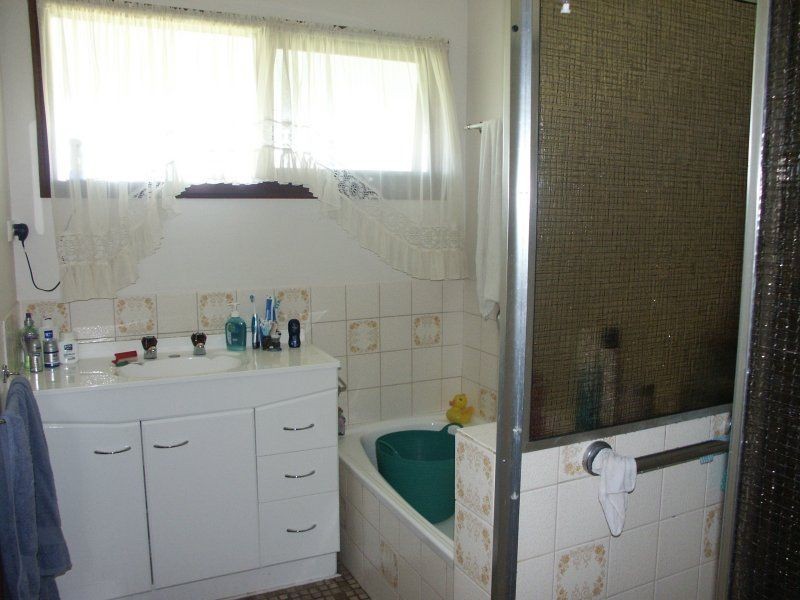 925 Stephensons Road, Bairnsdale VIC 3875