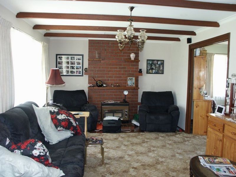 925 Stephensons Road, Bairnsdale VIC 3875