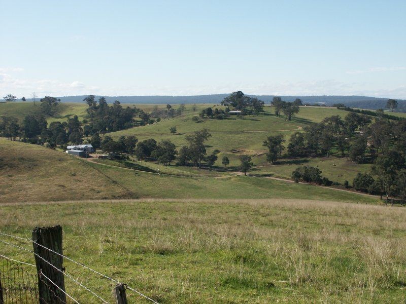 925 Stephensons Road, Bairnsdale VIC 3875