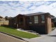 5A The Boulevard, Wy Yung VIC 3875