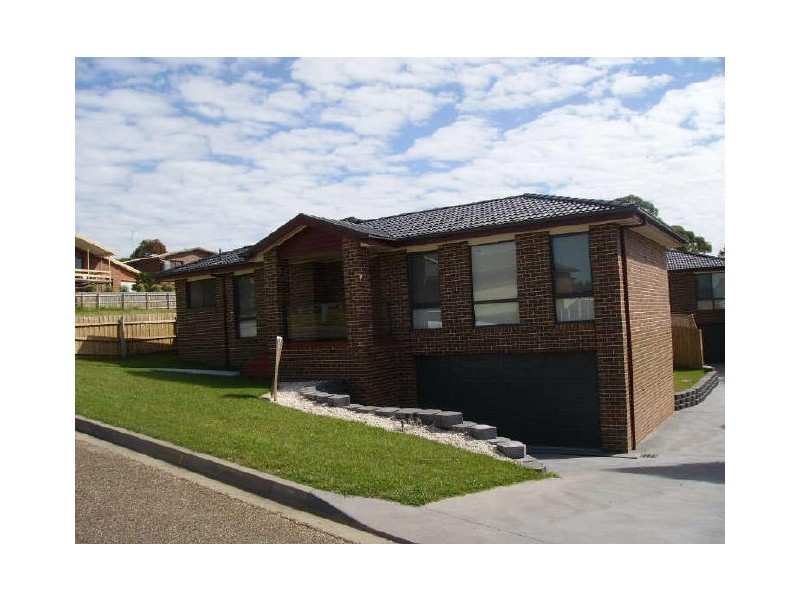 5A The Boulevard, Wy Yung VIC 3875