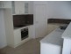 5A The Boulevard, Wy Yung VIC 3875