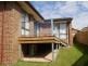 5A The Boulevard, Wy Yung VIC 3875