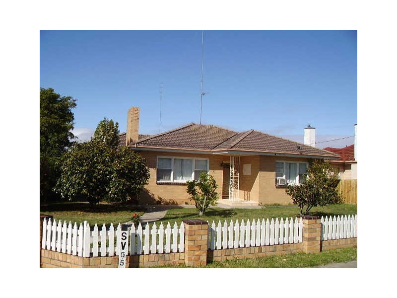 45 Victoria Street, Bairnsdale VIC 3875