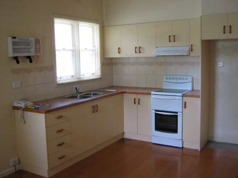 45 Victoria Street, Bairnsdale VIC 3875