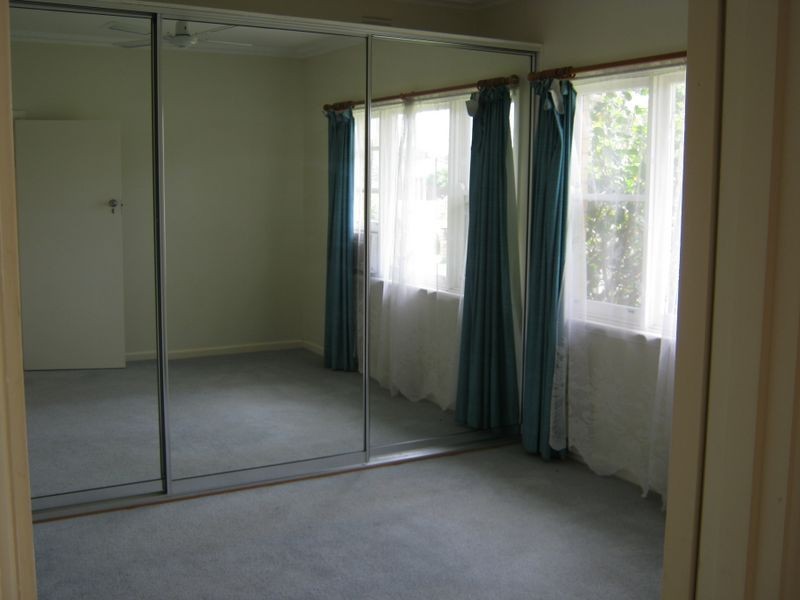 45 Victoria Street, Bairnsdale VIC 3875