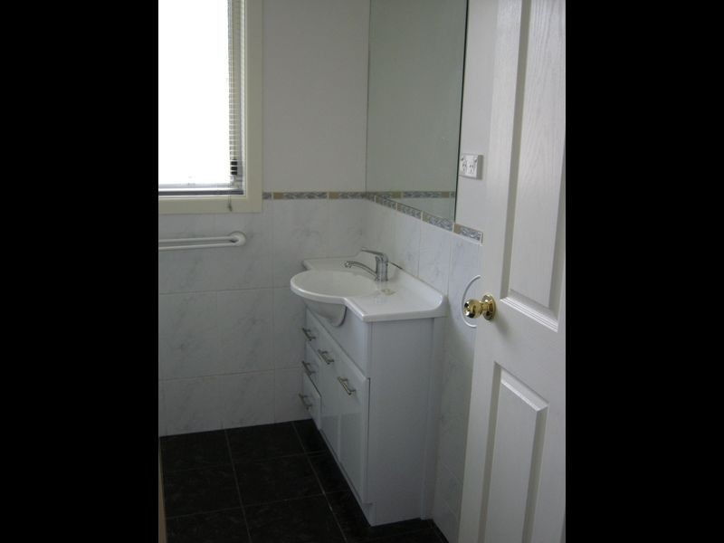 45 Victoria Street, Bairnsdale VIC 3875