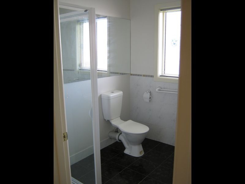 45 Victoria Street, Bairnsdale VIC 3875